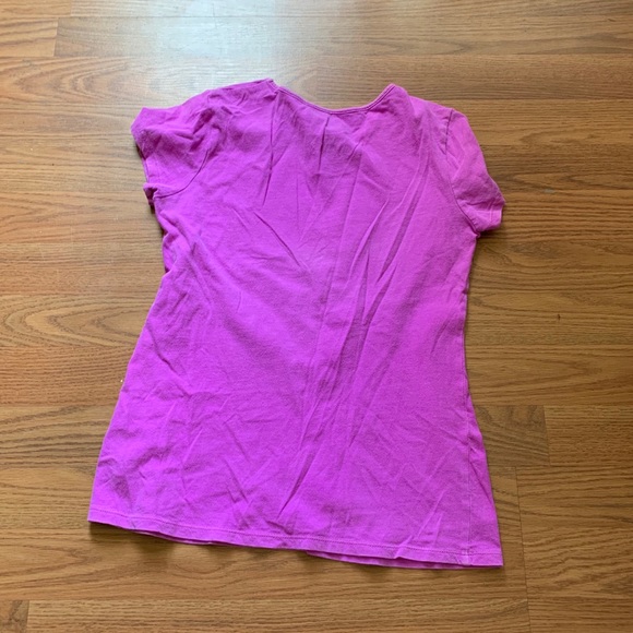 Short sleeve t-shirt - Picture 2 of 3